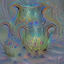 n03950228 pitcher, ewer